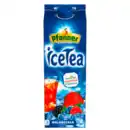 Bild 1 von Pfanner Ice Tea Waldbeere 2l