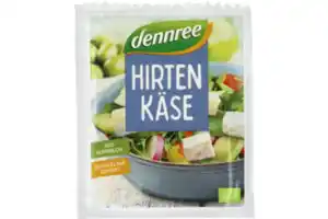 Hirtenkäse