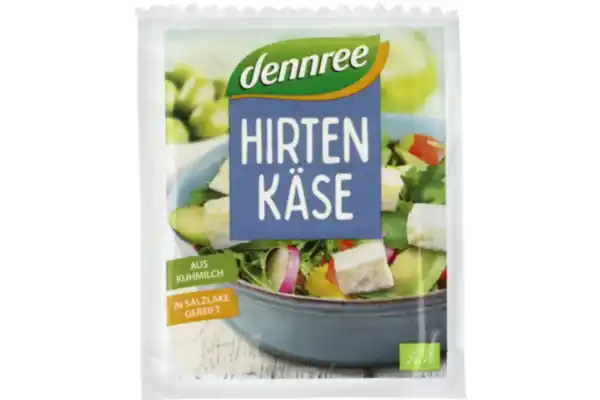 Bild 1 von Hirtenkäse