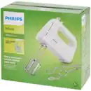 Bild 2 von Philips Handmixer 3000 Series