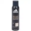 Bild 1 von Adidas Deodorant Victory League