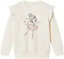 Bild 2 von KUNIBOO® Kinder-Sweatpullover