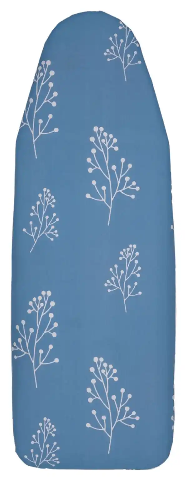 Bild 4 von K-CLASSIC Bügeltischbezug