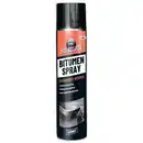 Bild 2 von Mr. Helper Bitumen- oder Dicht-Spray