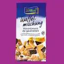 Bild 2 von Delicia Waffel-/ Gebäckmischung