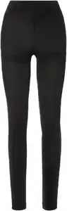 OYANDA® Damen-Thermoleggings