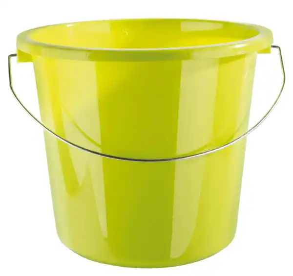 Bild 4 von Eimer