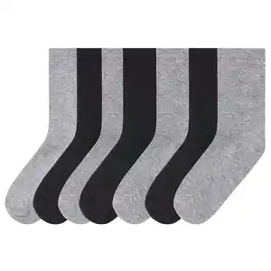 HIP&HOPPS® Kinder-Socken, 7 Paar