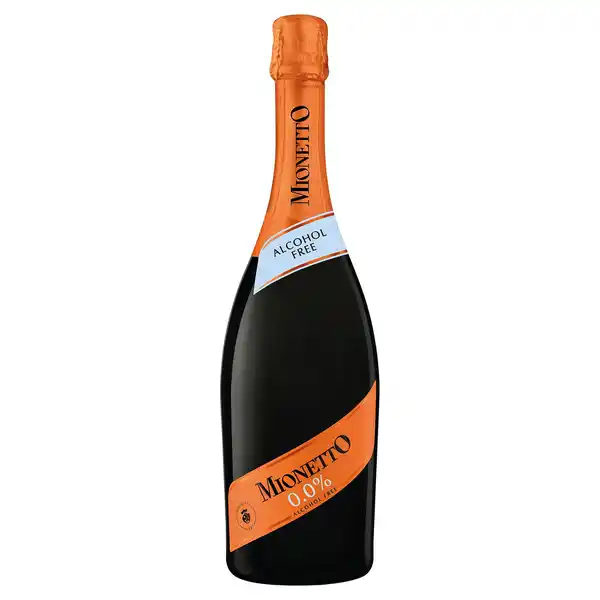 Bild 1 von Mionetto 750 ml, Alkoholfrei