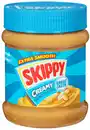 Bild 1 von SKIPPY Erdnussbutter, 340-g-Glas