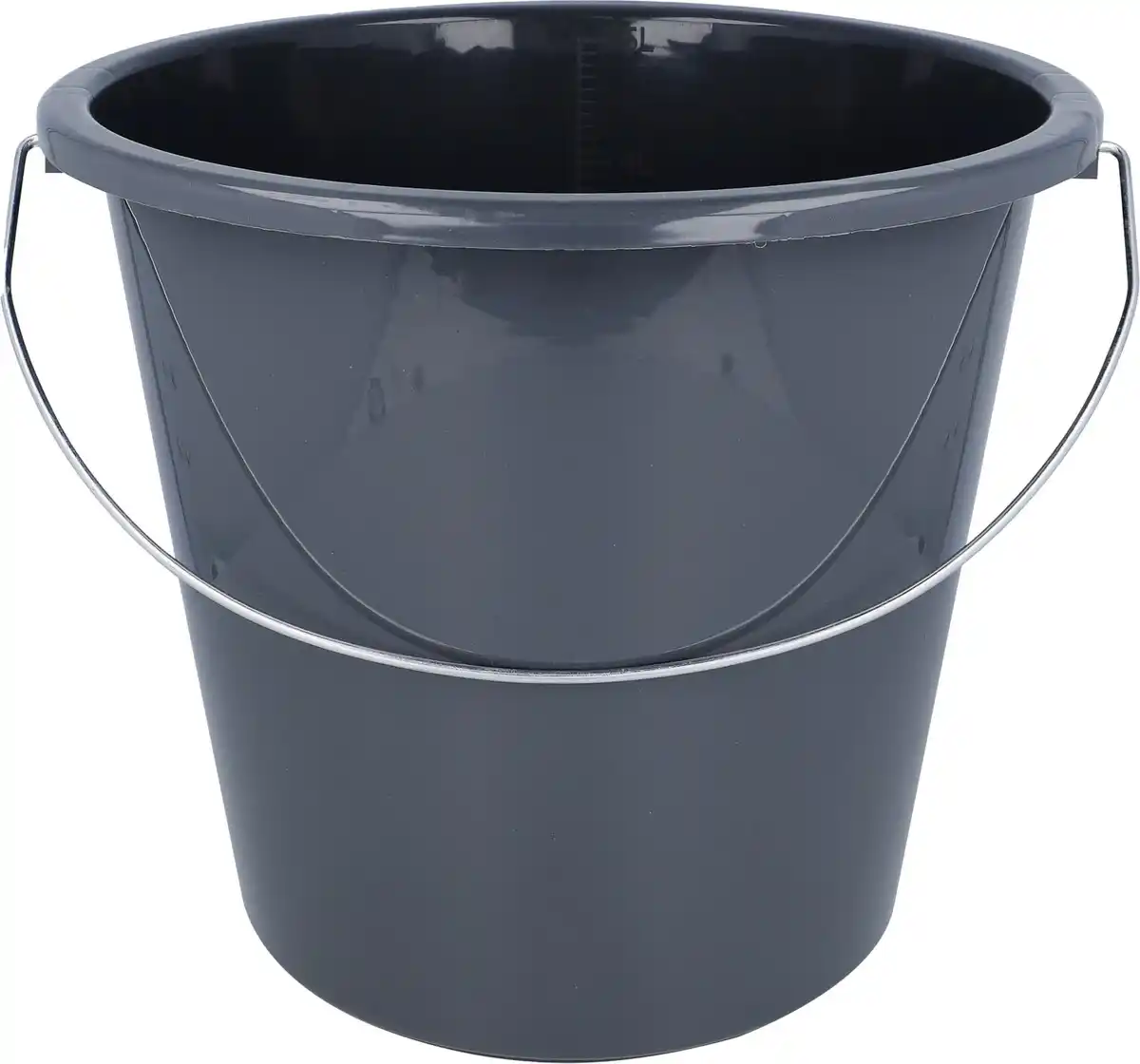 Bild 3 von Eimer