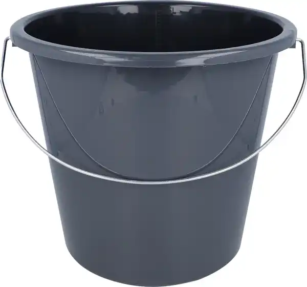 Bild 3 von Eimer