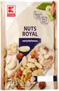 Bild 1 von K-CLASSIC Royal Nuts, 200-g-Packg.