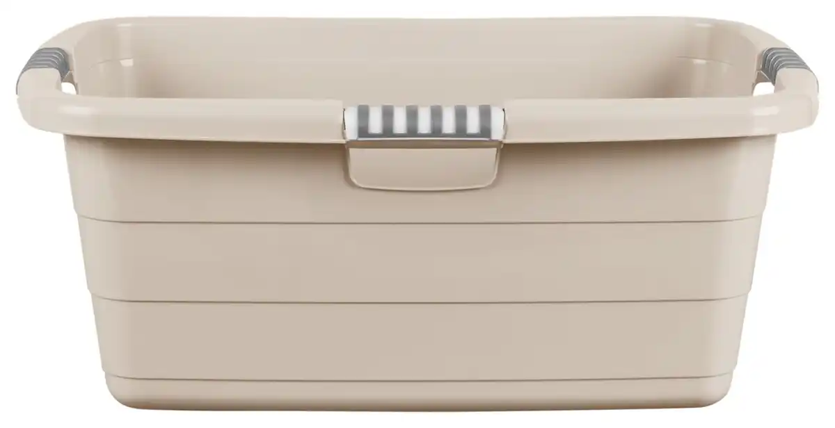 Bild 3 von K-CLASSIC Wäschewanne