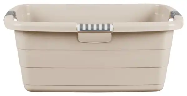 Bild 3 von K-CLASSIC Wäschewanne