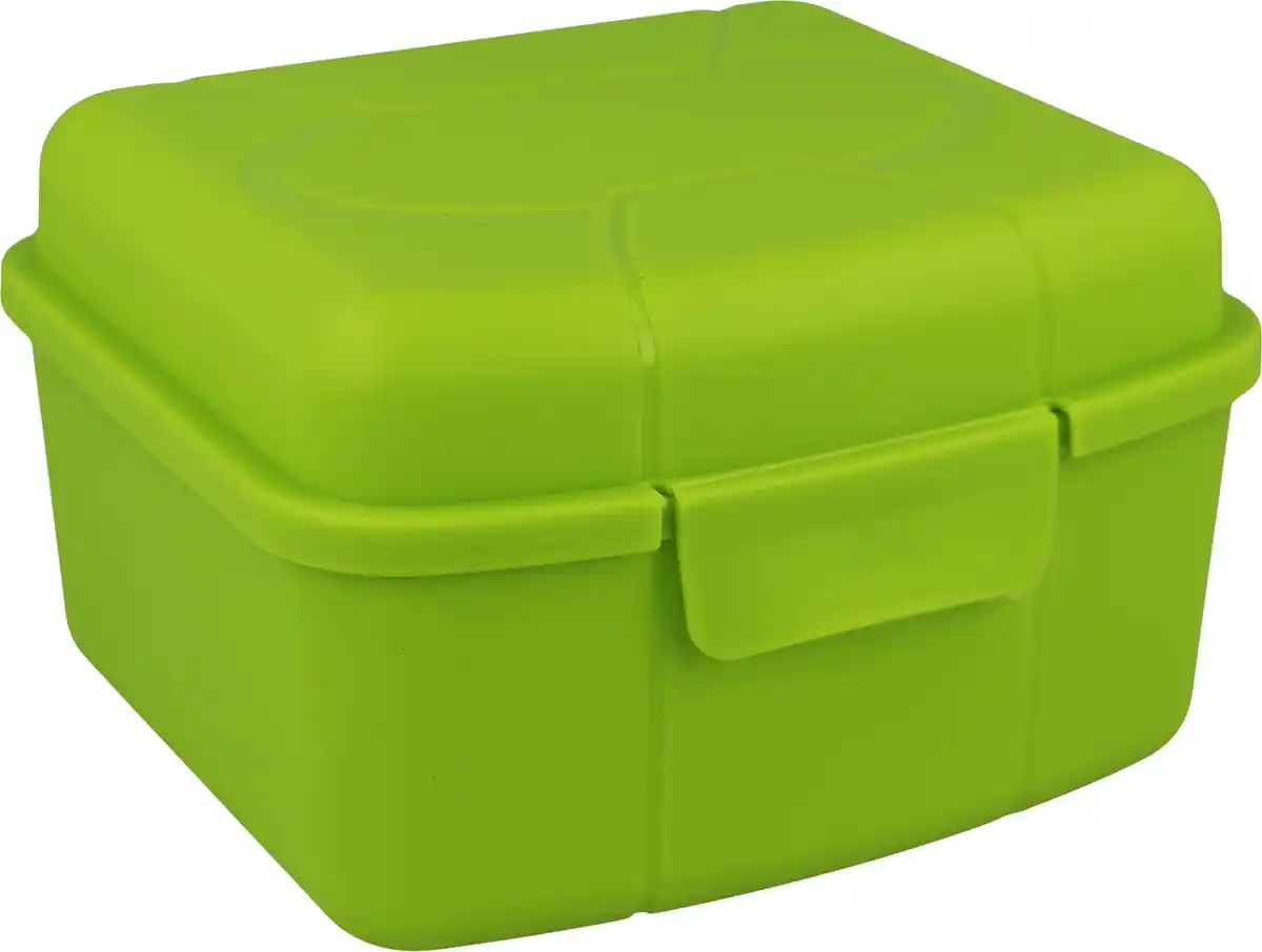 Bild 3 von Snackbox Obst