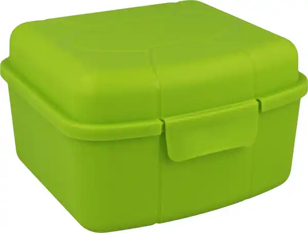 Bild 3 von Snackbox Obst