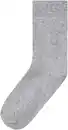 Bild 2 von HIP&HOPPS® Kinder-Socken, 7 Paar