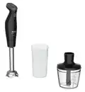 Bild 1 von TEFAL Stabmixer-Set EasyChef »HB4528«