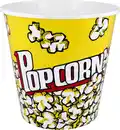 Bild 1 von Popcorn-Eimer