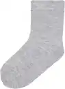 Bild 2 von KUNIBOO® Kinder-Socken, 7 Paar