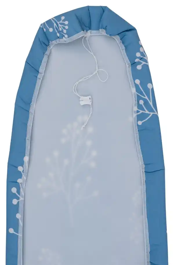 Bild 2 von K-CLASSIC Bügeltischbezug