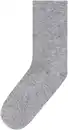 Bild 3 von HIP&HOPPS® Kinder-Socken, 7 Paar