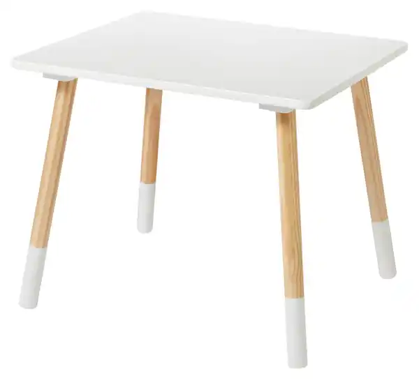 Bild 4 von KIDLAND® Kinder-Sitzgruppe, 3-teilig