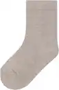 Bild 4 von KUNIBOO® Kinder-Socken, 7 Paar