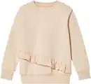 Bild 3 von KUNIBOO® Kinder-Sweatpullover