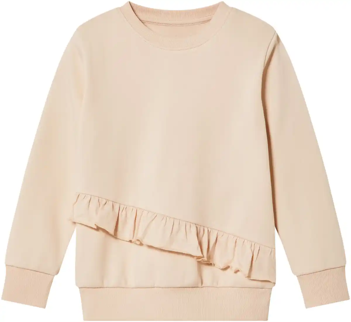 Bild 3 von KUNIBOO® Kinder-Sweatpullover