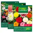 Bild 1 von Finest Garden Blumenzwiebel-Mischung