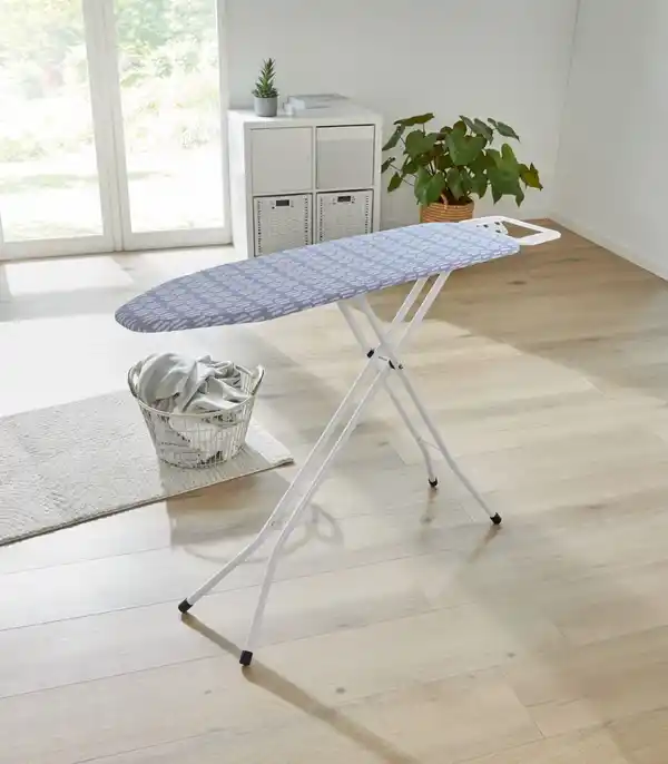 Bild 2 von K-CLASSIC Bügeltisch