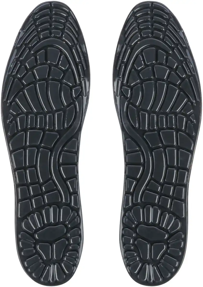 Bild 3 von Gel-Einlegesohlen, Paar