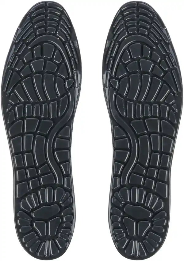 Bild 3 von Gel-Einlegesohlen, Paar