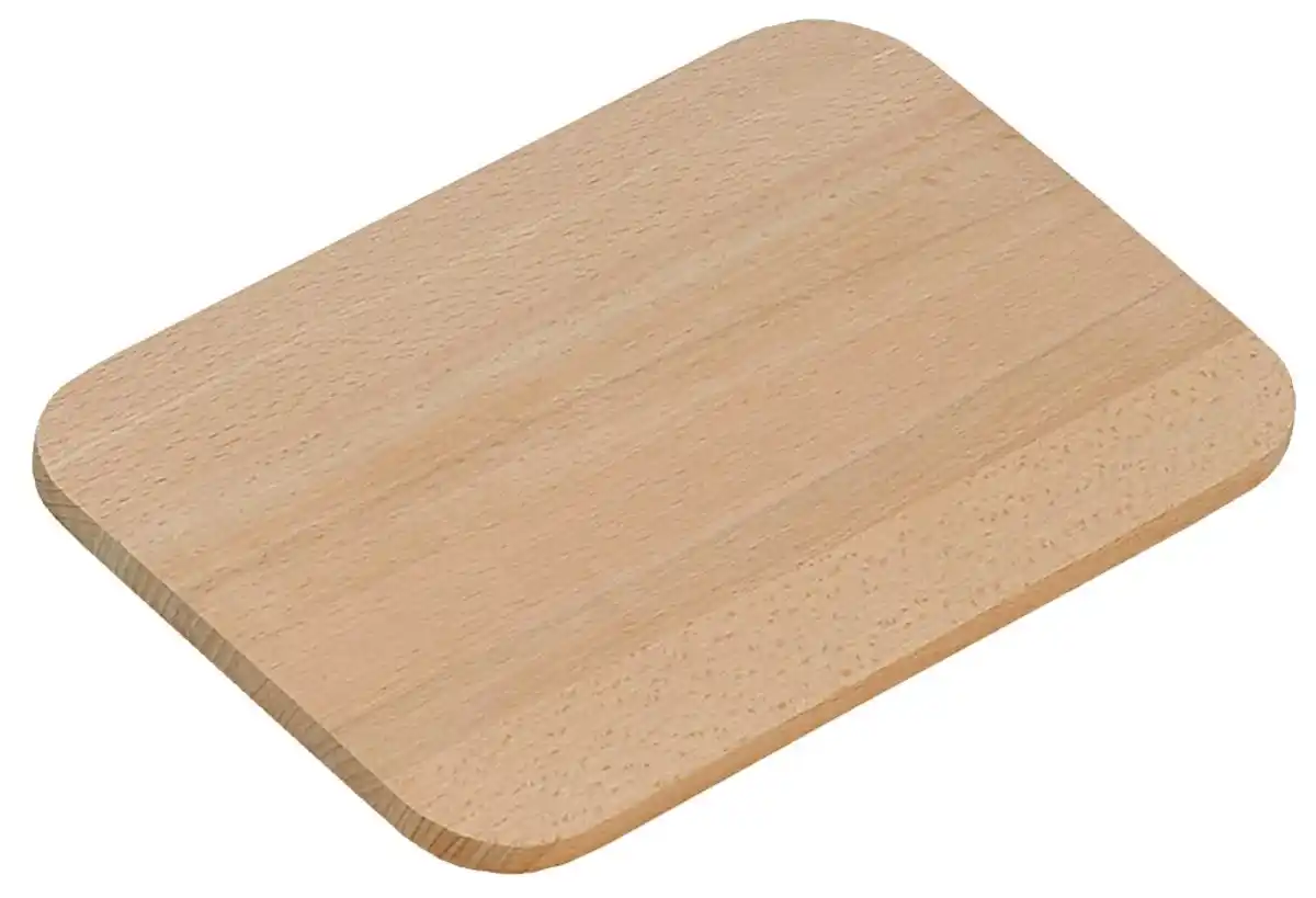 Bild 1 von SPICE&SOUL® Frühstücksbrettchen