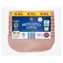 Bild 1 von CUCINA NOBILE Prosciutto Cotto XXL 240 g