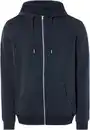 Bild 3 von TOWNLAND® Herren-Sweatjacke