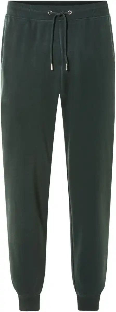 Bild 2 von TOWNLAND® Herren-Sweathose