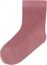 Bild 4 von KUNIBOO® Kinder-Socken, 7 Paar