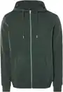 Bild 2 von TOWNLAND® Herren-Sweatjacke