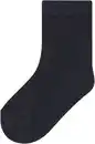 Bild 3 von KUNIBOO® Kinder-Socken, 7 Paar