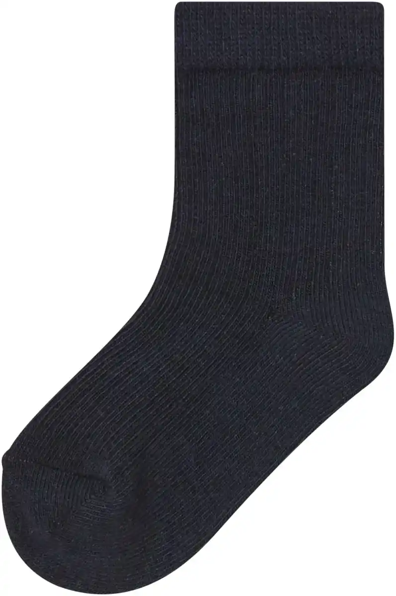 Bild 3 von KUNIBOO® Kinder-Socken, 7 Paar