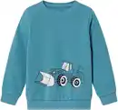 Bild 3 von KUNIBOO® Kinder-Sweatpullover