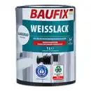 Bild 3 von Baufix Buntlack / Weißlack 2in1