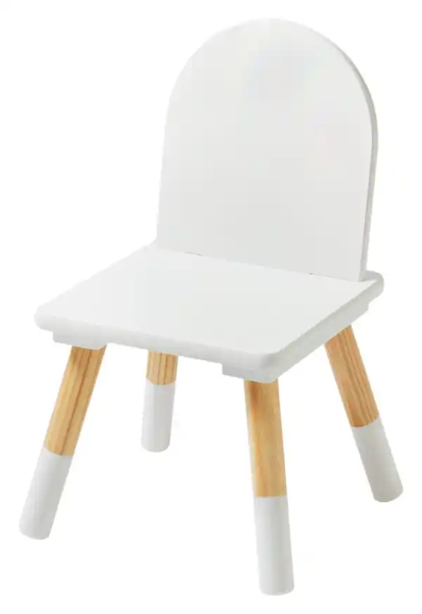 Bild 3 von KIDLAND® Kinder-Sitzgruppe, 3-teilig