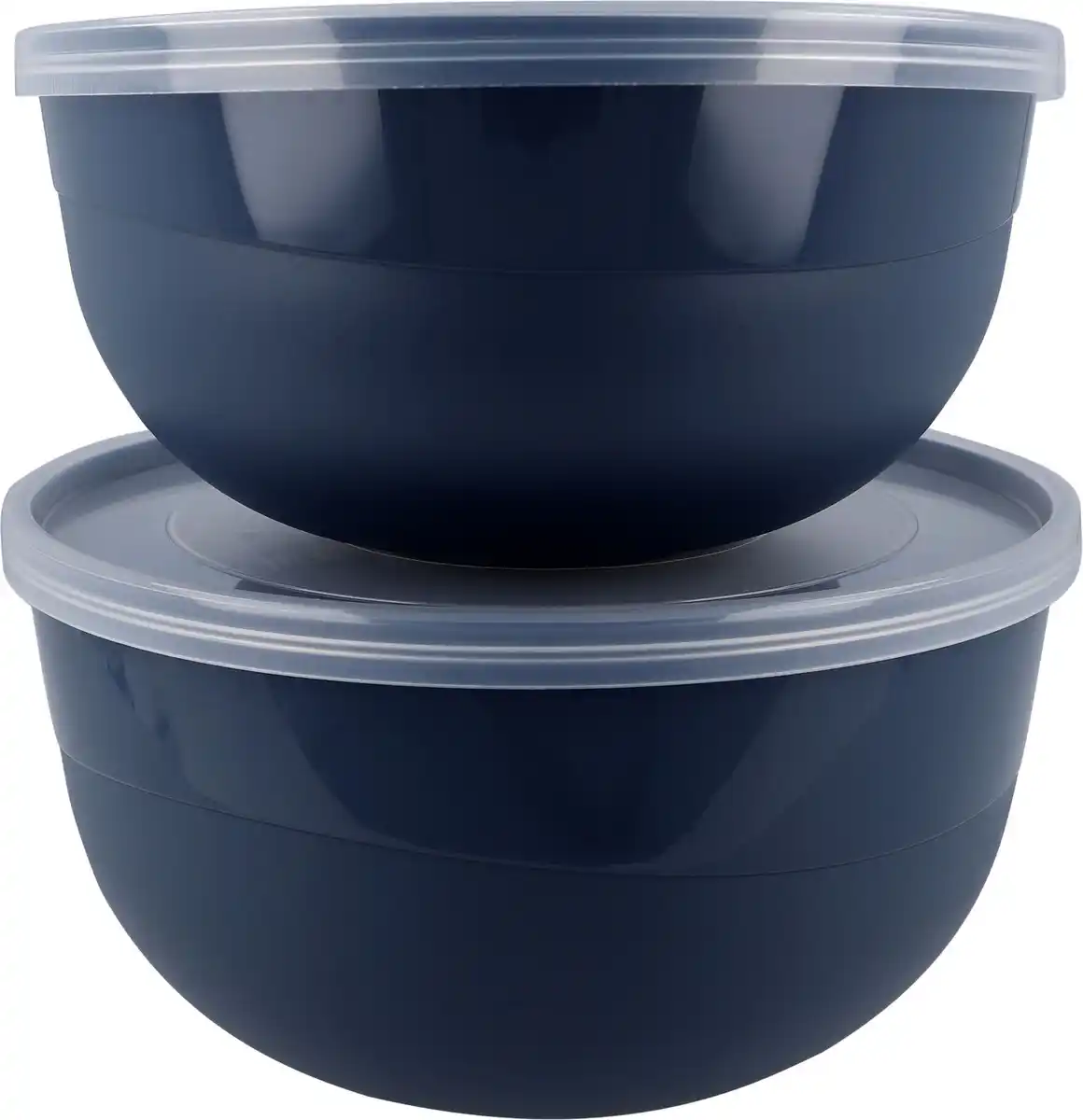 Bild 3 von Schüssel-Set, 2-teilig