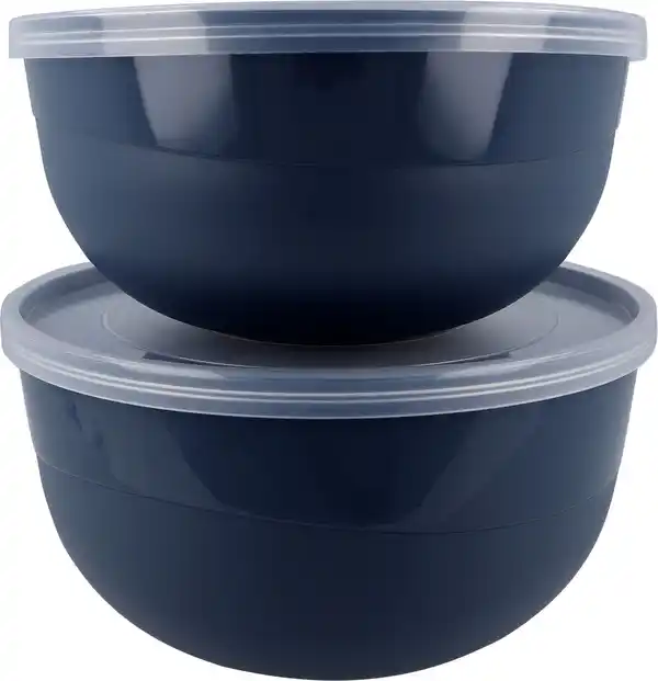 Bild 3 von Schüssel-Set, 2-teilig