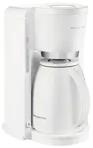 ROWENTA Thermo-Kaffeemaschine »CT3808«