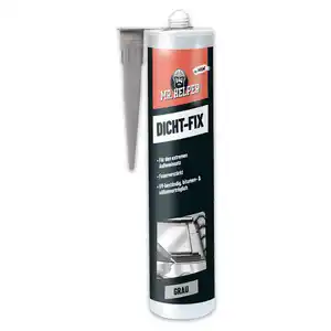 Mr. Helper Dicht-Fix